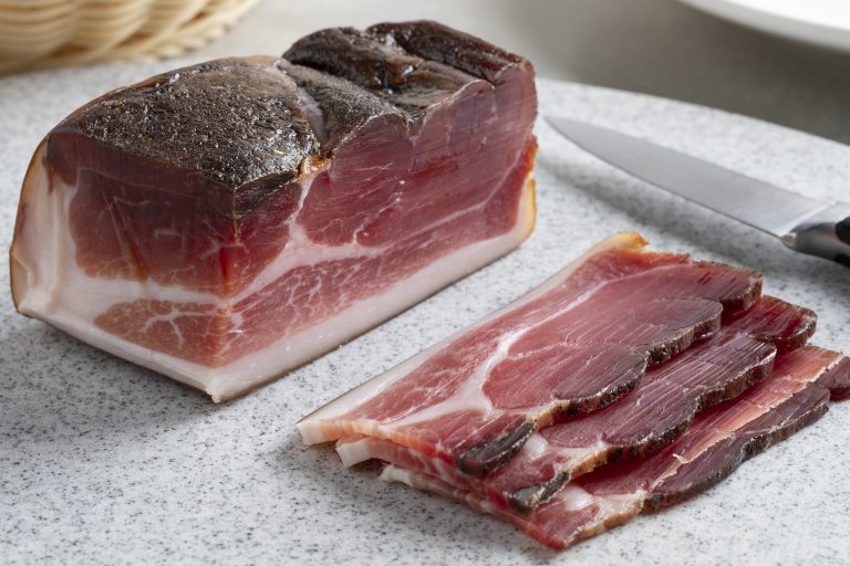 Speck kaufen Deutschland