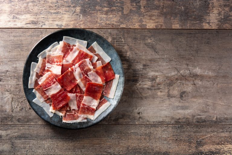 Tiroler Speck kaufen