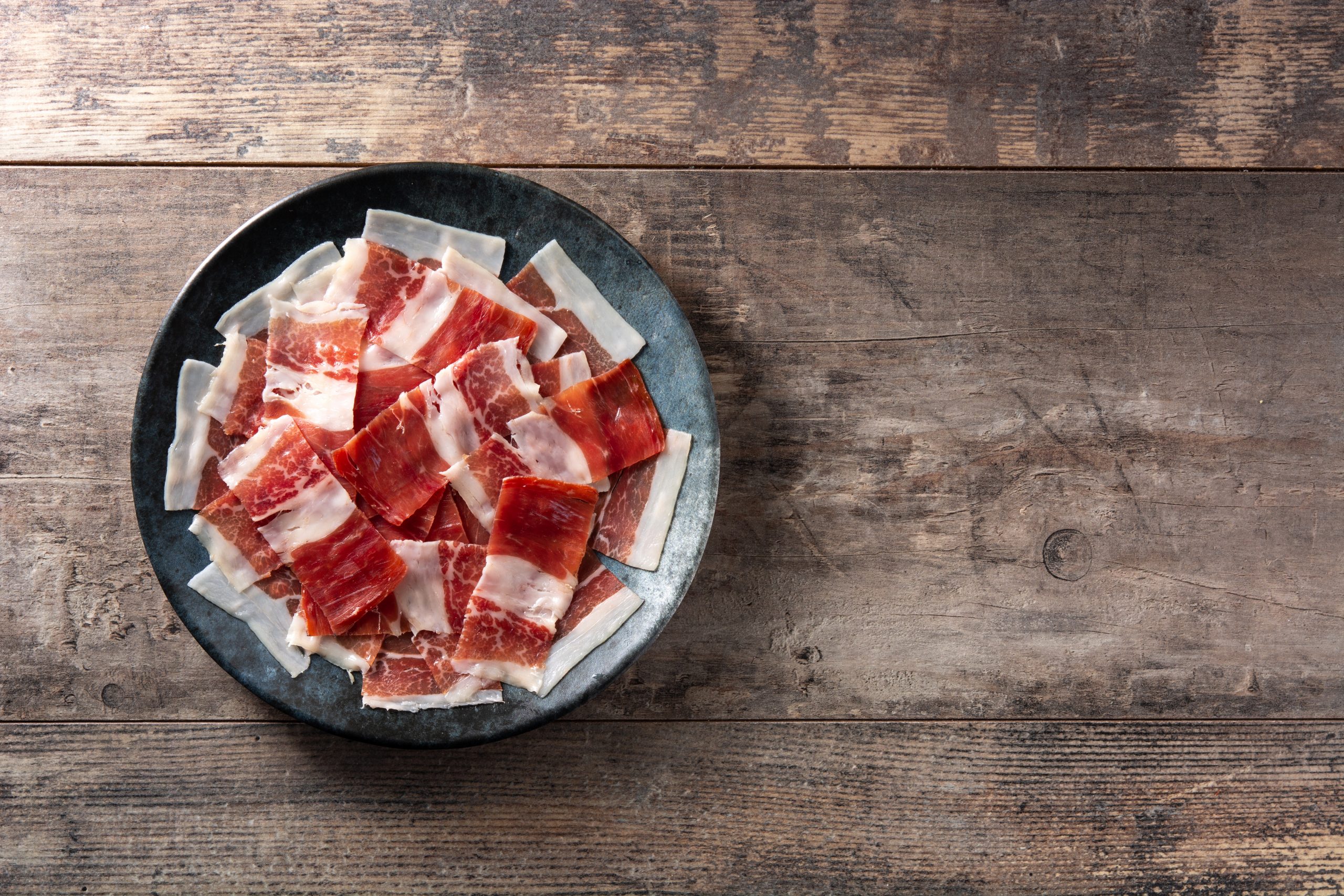 Tiroler Speck kaufen